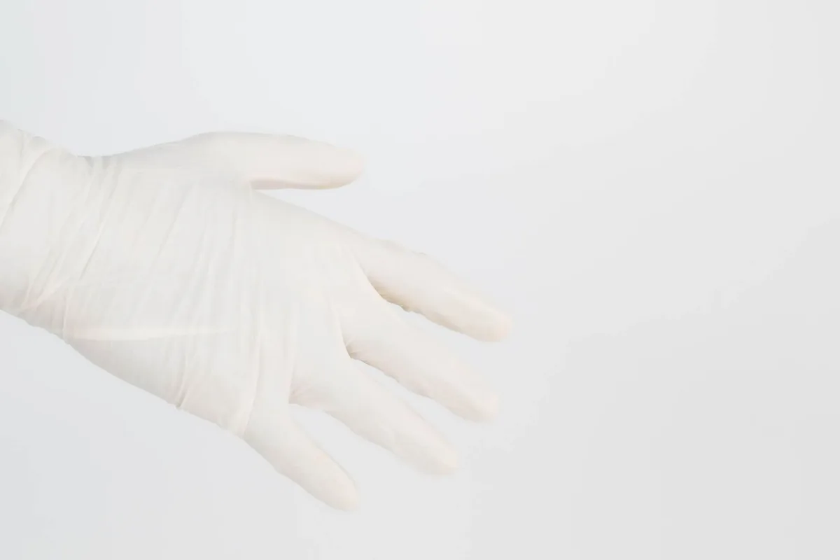 Blood Spill Cleanup in Frankenmuth, MI