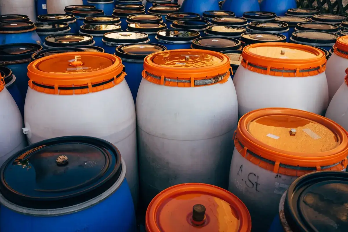 Drug Lab & Meth Lab Cleanup in Frankenmuth, MI